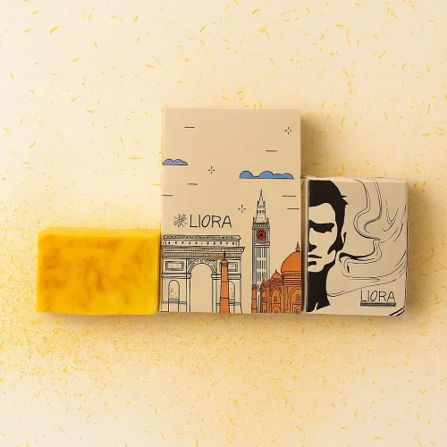 assets_task_01jzxpmf7veqn8yf7xk4aary3h_1752269834_img_3